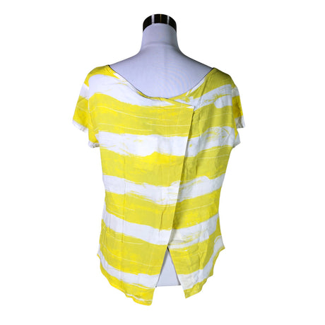 Unisex Benetton - T-paita, koko 40 -  (2)