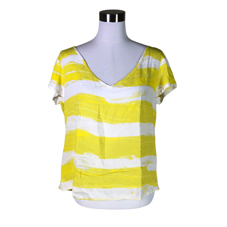 Unisex Benetton - T-paita, koko 40 -  ()