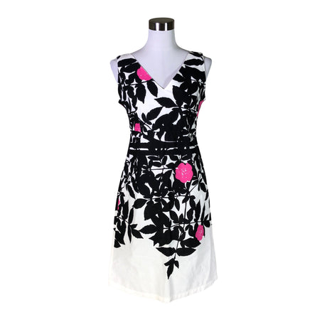 Unisex Marimekko - Mekko, koko 38 -  ()