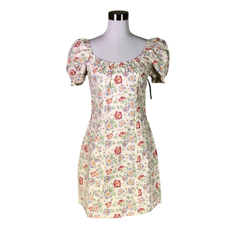 Unisex Na-KD - Mekko, koko 38 -  ()