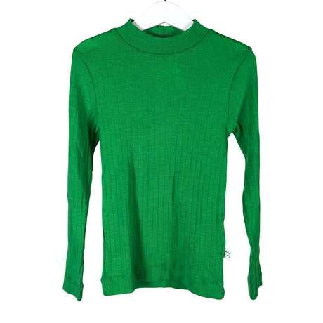 Unisex Mainio - Kerrasto, koko 110 - 116 -  ()