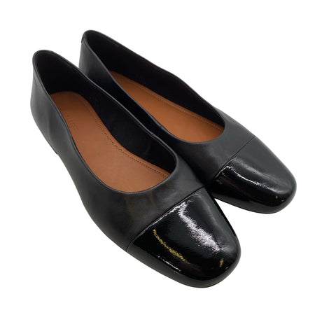 Unisex Vagabond - Ballerinat, koko 39 -  (2)
