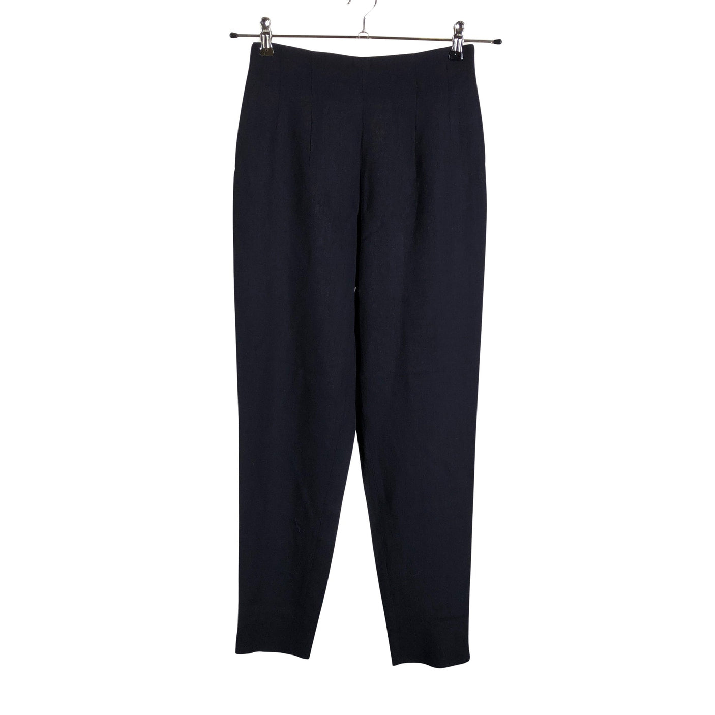 Unisex Nic Janik - Housut, koko 36 -  (1)