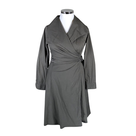 Unisex MaxMara - Mekko, koko 42 -  ()