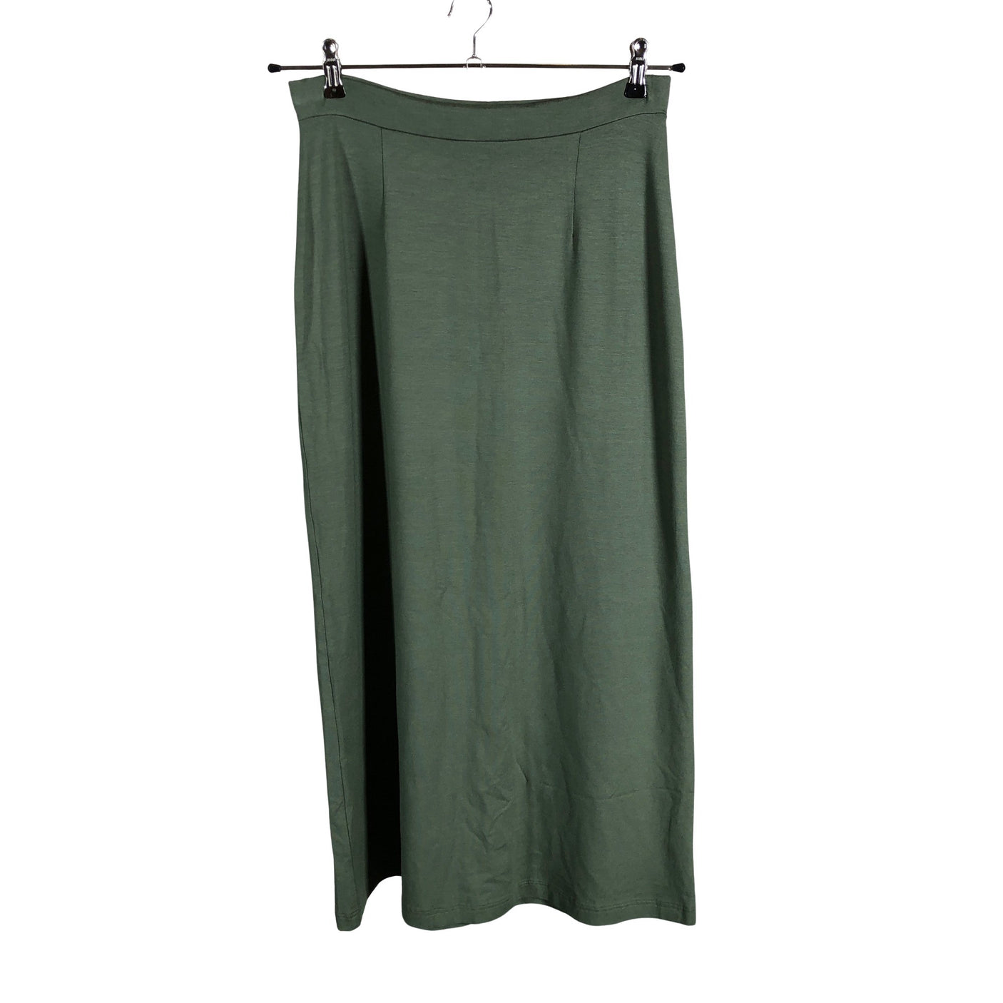 Unisex Ilona Pelli - Hame, koko 38 -  (1)