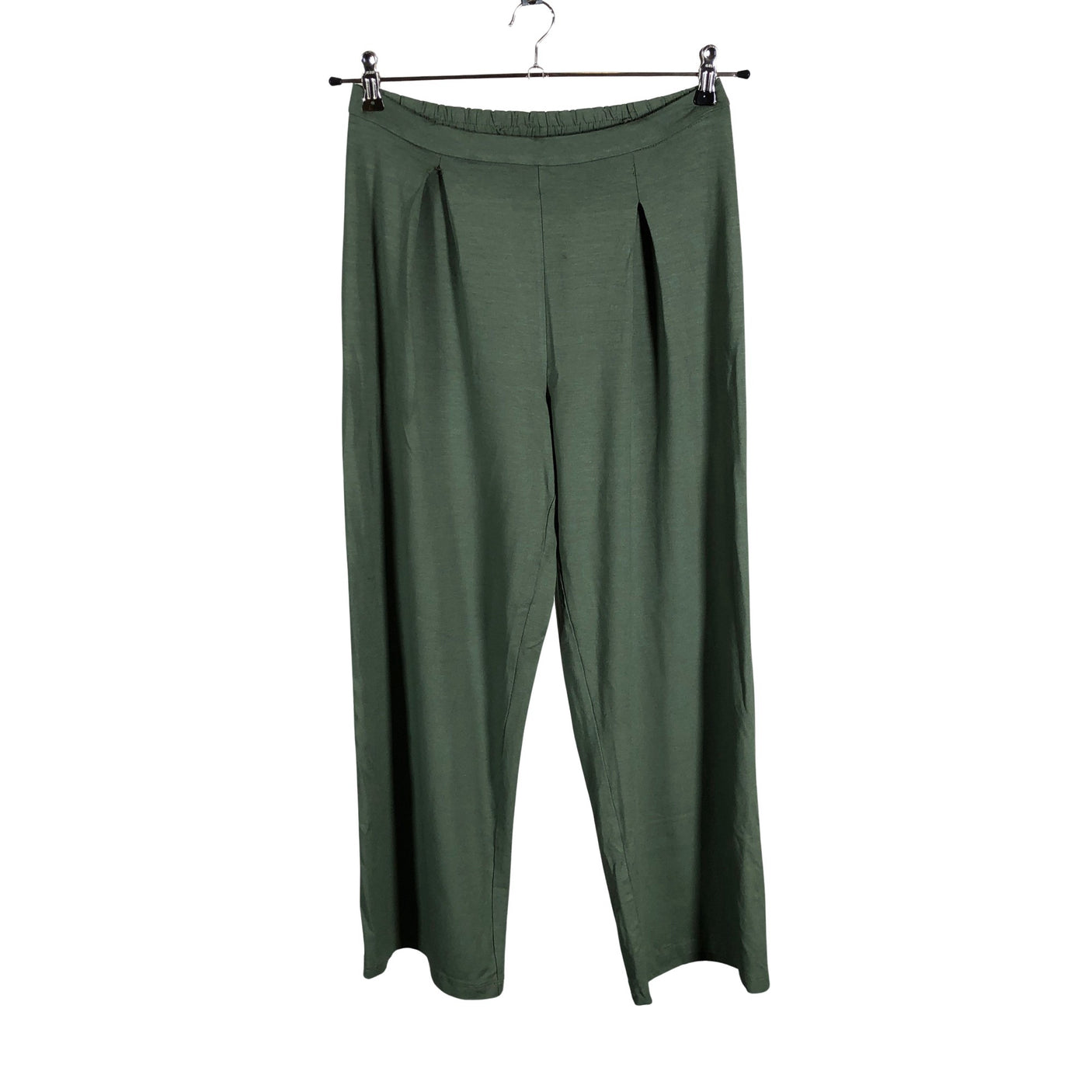 Unisex Ilona Pelli - Housut, koko 36 -  (1)