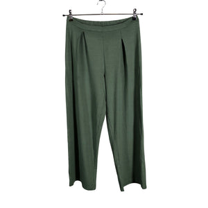 Unisex Ilona Pelli - Housut, koko 36 -  (1)