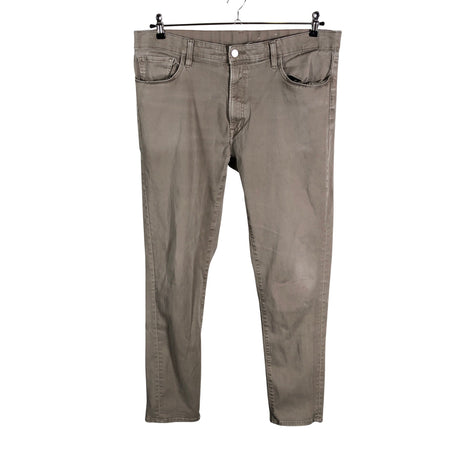 Unisex Uniqlo - Housut, koko 52 -  ()