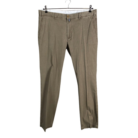 Unisex Gant - Housut, koko 54 -  ()