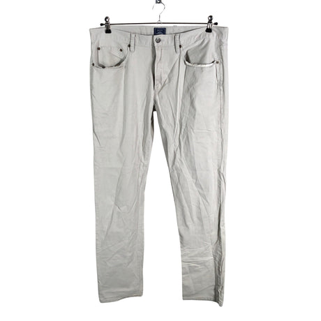 Unisex Gap - Housut, koko W36 -  ()