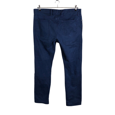 Unisex Gap - Housut, koko W36 -  (2)