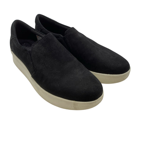 Unisex Timberland - Loaferit, koko 40 -  (2)