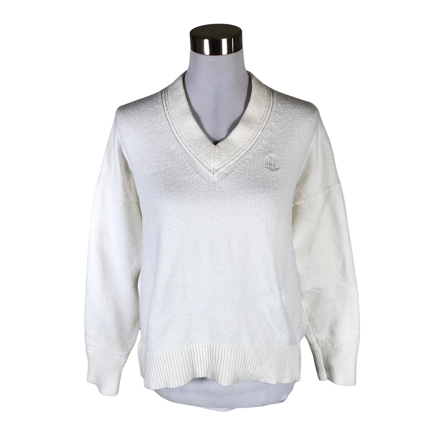 Unisex Tommy Hilfiger - Neulepaita, koko 36 -  (1)