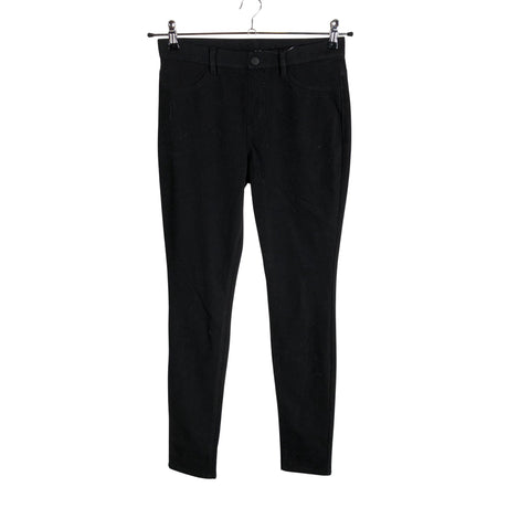 Unisex Uniqlo - Housut, koko 38 -  ()