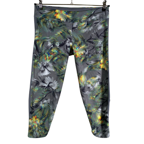 Unisex Adidas - Urheilucaprit, koko 38 -  ()