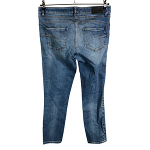Unisex Cambio - Farkut, koko 40 -  (2)