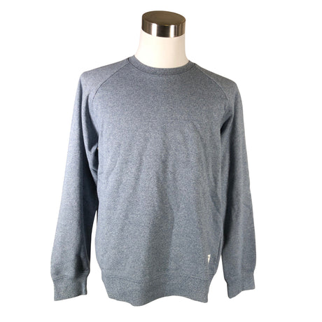 Unisex Carhartt - Paita, koko 50 -  ()