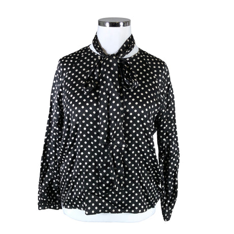 Unisex Gant - Paita, koko 44 -  ()