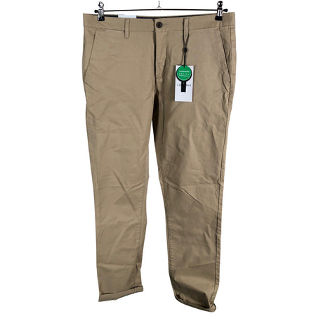 Unisex Construe - Housut, koko W34 -  ()