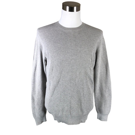 Unisex Uniqlo - Neulepaita, koko 48 -  ()