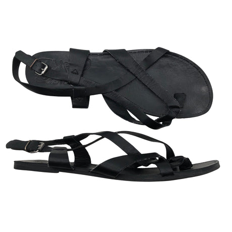 Unisex Vagabond - Sandaalit, koko 40 -  ()