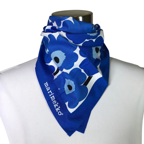 Unisex Marimekko - Huivi, koko Mini -  ()