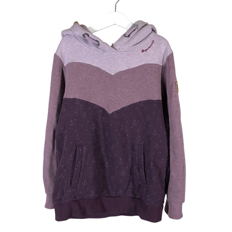 Unisex Ragwear - Huppari, koko 134 - 140 -  ()
