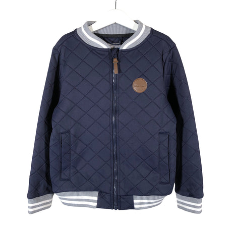 Unisex Jonathan - Swetari, koko 134 - 140 -  ()
