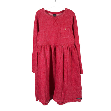 Unisex Villervalla - Mekko, koko 140 - 146 -  ()