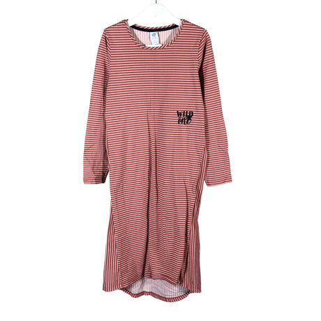 Unisex Sanetta - Mekko, koko 134 - 140 -  ()