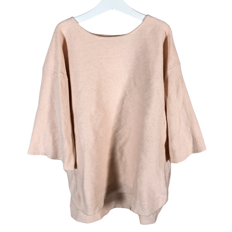Unisex POMPdeLUX - Neulepaita, koko 146 - 152 -  ()