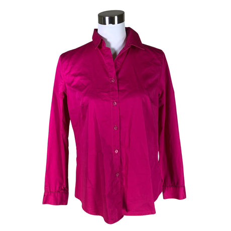 Unisex Voglia - Paita, koko 38 -  ()