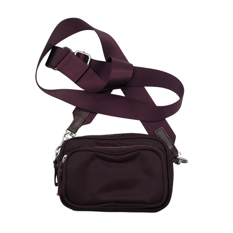 Unisex Arket - Olkalaukku, koko Mini -  ()