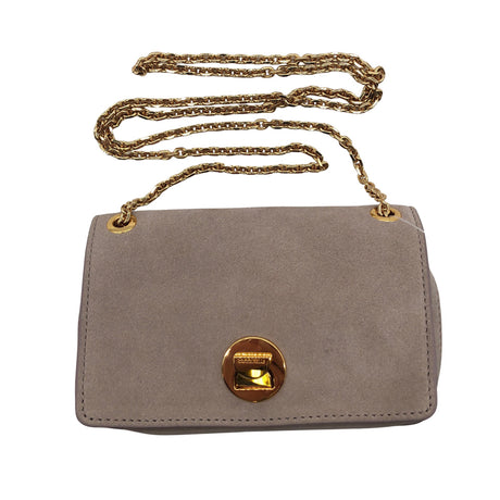 Unisex Coccinelle - Iltalaukku, koko Mini -  ()