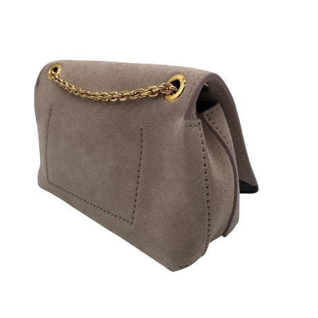 Unisex Coccinelle - Iltalaukku, koko Mini -  (2)