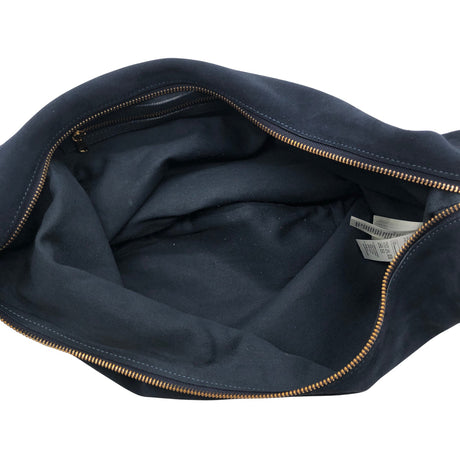Unisex Arket - Käsilaukku, koko Maxi -  (2)