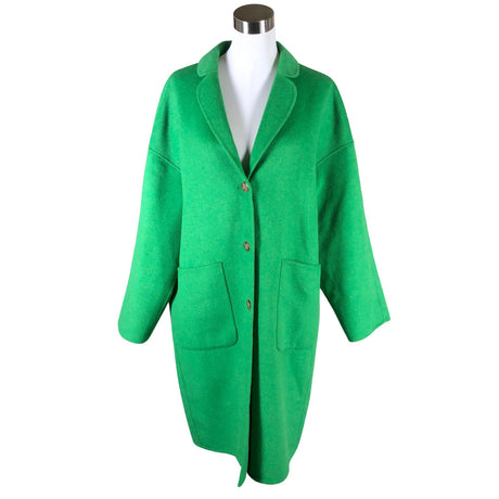 Unisex Gant - Villakangastakki, koko 42 -  ()