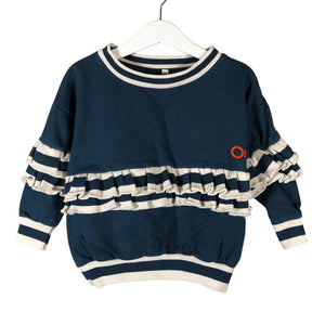 Unisex Oii - Paita, koko 92 - 98 -  (1)
