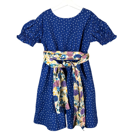 Unisex Tea - Mekko, koko 122 - 128 -  ()