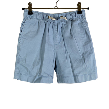 Unisex Crewcuts - Shortsit, koko 116 - 122 -  ()