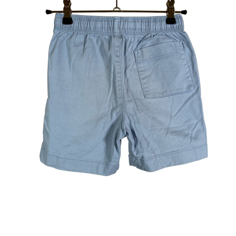 Unisex Crewcuts - Shortsit, koko 116 - 122 -  (2)