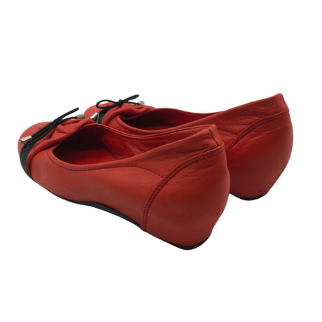 Unisex Tod's - Ballerinat, koko 40 -  (2)