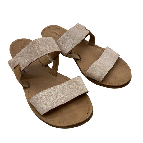 Unisex Timberland - Sandaalit, koko 38 -  (2)