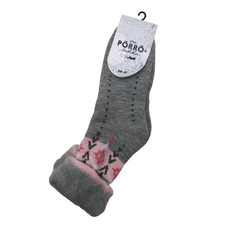 Unisex Sidoste - Sukat, koko 40 -  ()