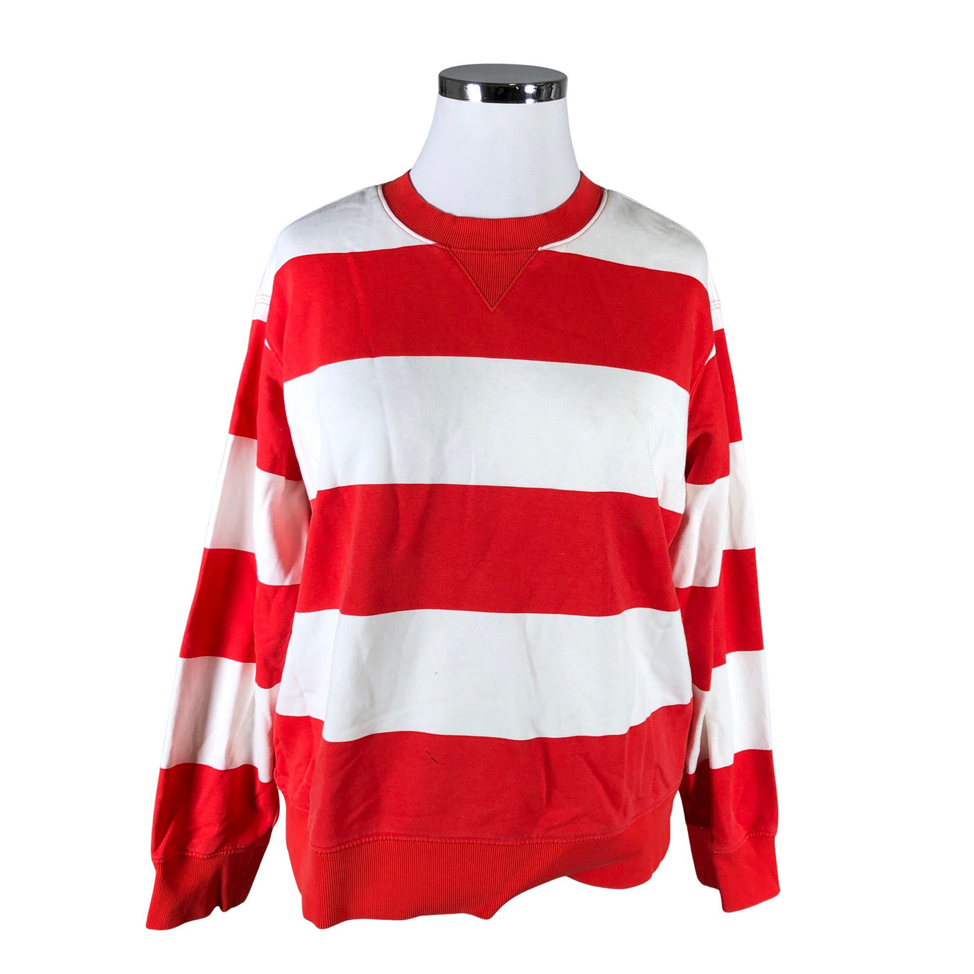 Unisex Esprit - Paita, koko 44 -  (1)