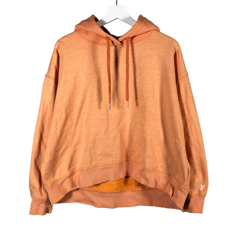 Unisex Esprit - Huppari, koko 44 -  ()