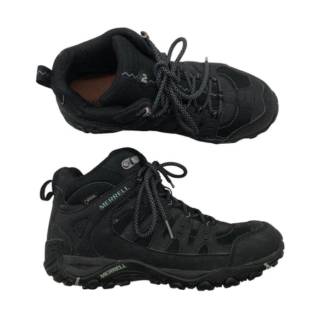 Unisex Merrell - Lenkkarit, koko 39 -  ()
