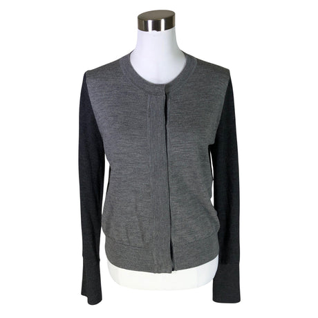 Unisex Sand - Neuletakki, koko 38 -  ()