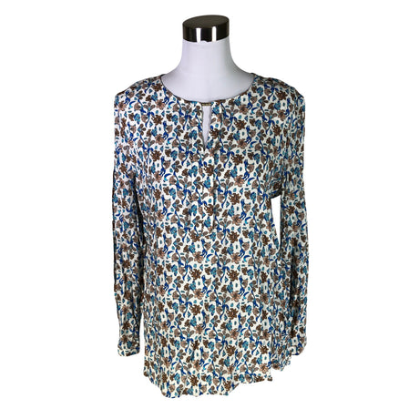 Unisex Esprit - Paita, koko 40 -  ()