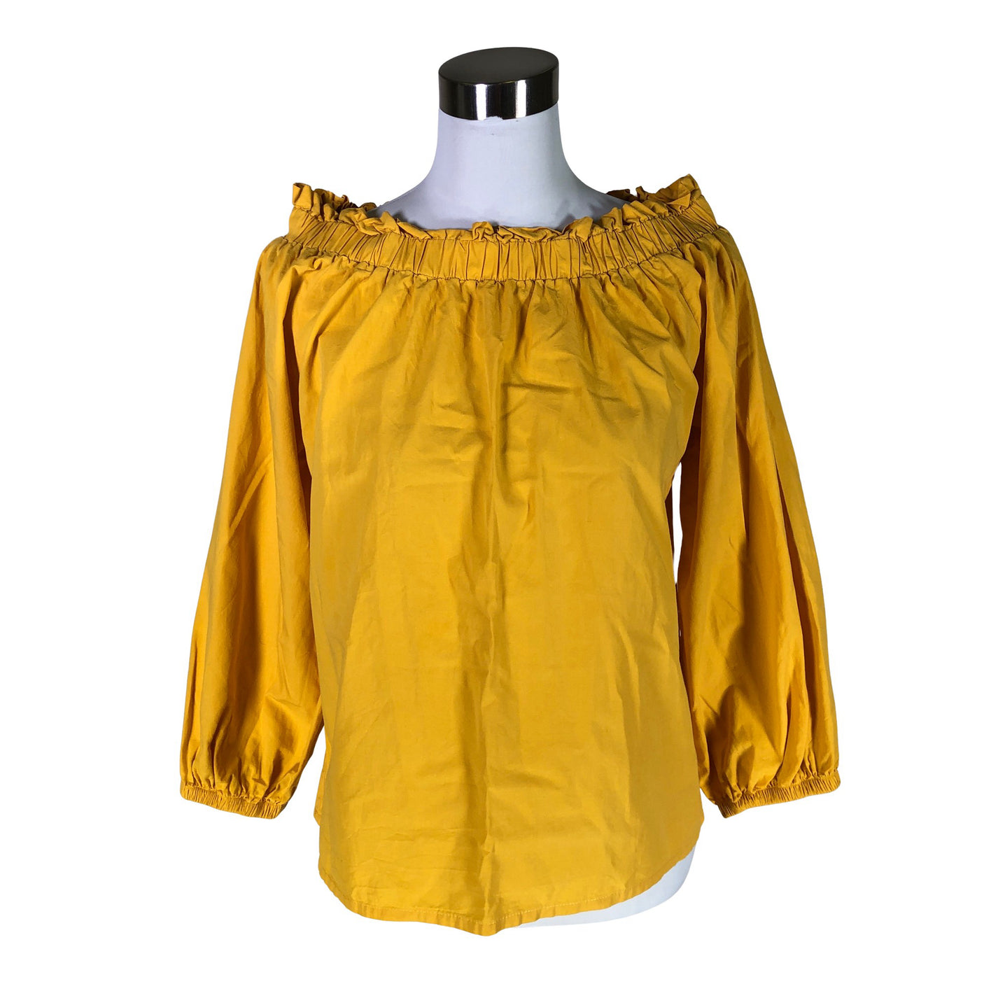 Unisex Nanso - Paita, koko 38 -  (1)
